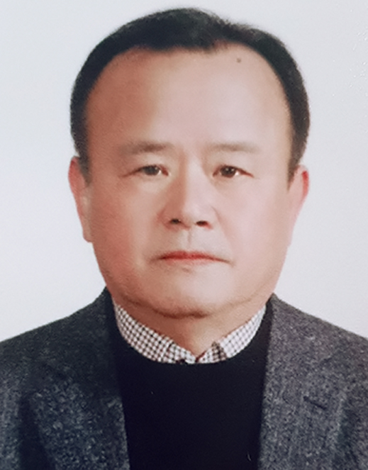 ceo image