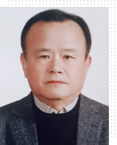ceo image