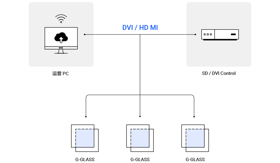 Loacal Server System Type